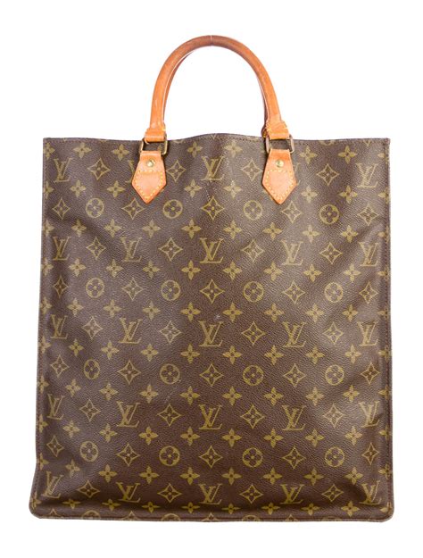 louis vuitton pocketbooks sale|louis vuitton pocketbooks on sale.